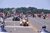 PJH_0596.jpg