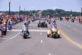 PJH_0597.jpg