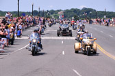 PJH_0598.jpg