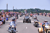 PJH_0599.jpg