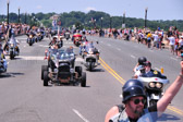 PJH_0601.jpg