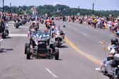 PJH_0602.jpg