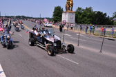 PJH_0607.jpg