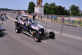 PJH_0608.jpg