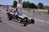 PJH_0609.jpg