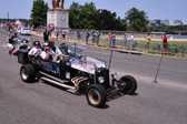 PJH_0610.jpg