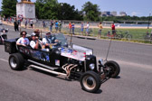 PJH_0611.jpg