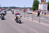 PJH_0617.jpg
