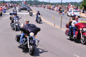 PJH_0618.jpg
