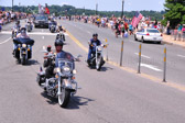 PJH_0619.jpg