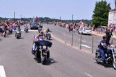 PJH_0620.jpg
