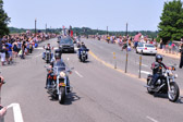 PJH_0621.jpg