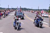 PJH_0622.jpg