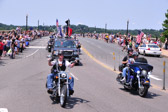 PJH_0623.jpg
