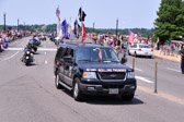 PJH_0624.jpg
