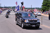 PJH_0625.jpg