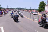 PJH_0627.jpg