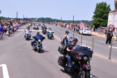 PJH_0628.jpg