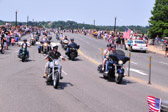 PJH_0629.jpg