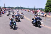 PJH_0630.jpg