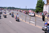 PJH_0631.jpg