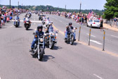 PJH_0633.jpg