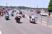 PJH_0634.jpg