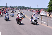 PJH_0635.jpg