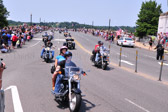 PJH_0636.jpg