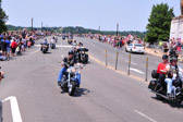 PJH_0637.jpg