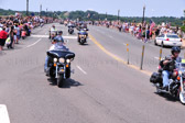 PJH_0638.jpg