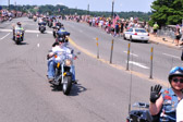 PJH_0639.jpg