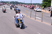 PJH_0640.jpg