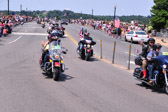PJH_0641.jpg