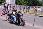 PJH_0642.jpg