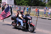 PJH_0643.jpg