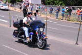PJH_0644.jpg