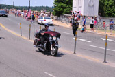 PJH_0645.jpg