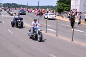 PJH_0646.jpg