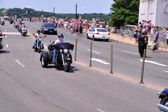 PJH_0647.jpg