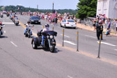 PJH_0648.jpg