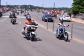 PJH_0649.jpg