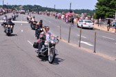 PJH_0652.jpg