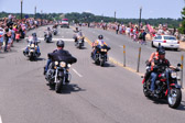 PJH_0653.jpg