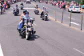 PJH_0654.jpg