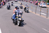 PJH_0655.jpg