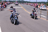 PJH_0656.jpg