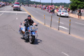 PJH_0657.jpg