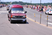 PJH_0658.jpg