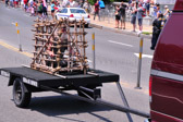 PJH_0659.jpg